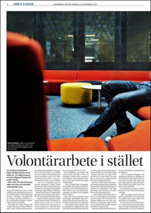 gp_jobb-20111113_000_00_00_002.pdf