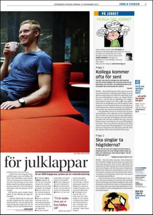 gp_jobb-20111113_000_00_00_003.pdf
