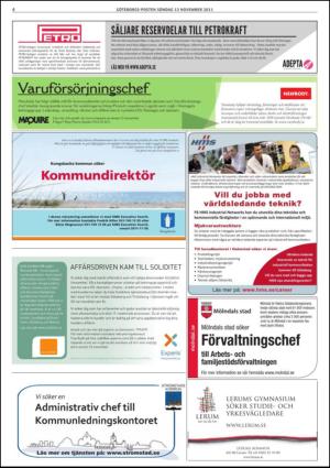 gp_jobb-20111113_000_00_00_004.pdf