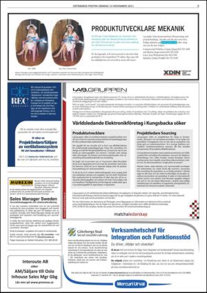 gp_jobb-20111113_000_00_00_005.pdf