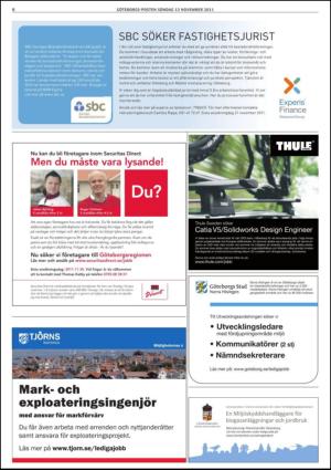 gp_jobb-20111113_000_00_00_006.pdf