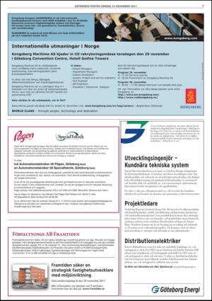 gp_jobb-20111113_000_00_00_007.pdf