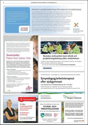 gp_jobb-20111113_000_00_00_008.pdf