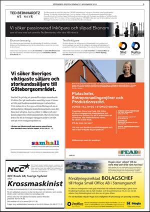gp_jobb-20111113_000_00_00_009.pdf