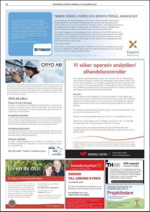 gp_jobb-20111113_000_00_00_010.pdf