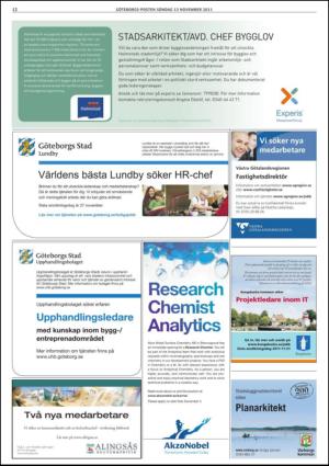 gp_jobb-20111113_000_00_00_012.pdf