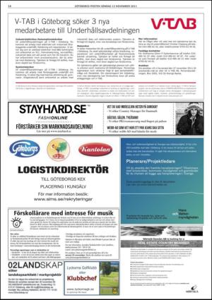gp_jobb-20111113_000_00_00_014.pdf