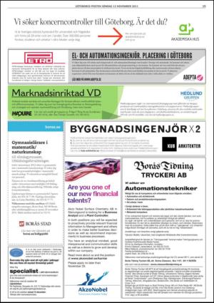gp_jobb-20111113_000_00_00_015.pdf