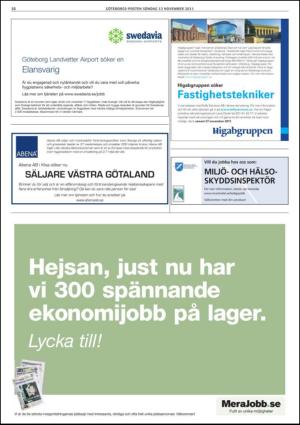 gp_jobb-20111113_000_00_00_016.pdf