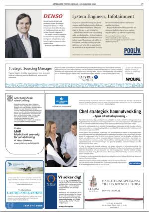 gp_jobb-20111113_000_00_00_017.pdf