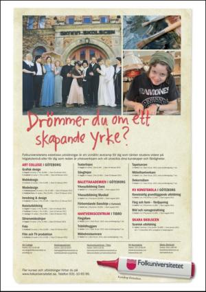 gp_jobb-20111113_000_00_00_018.pdf