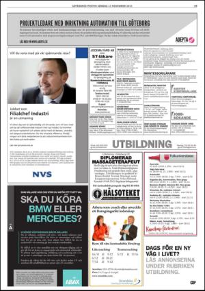 gp_jobb-20111113_000_00_00_019.pdf