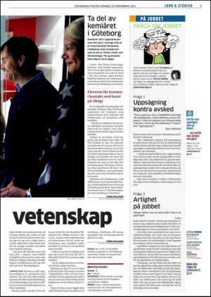 gp_jobb-20111120_000_00_00_003.pdf