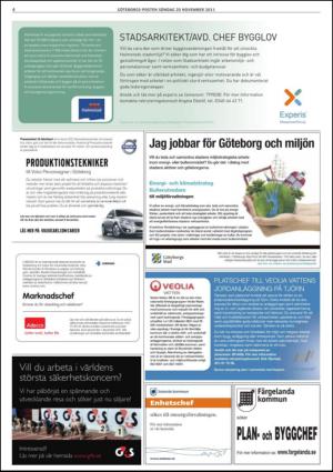 gp_jobb-20111120_000_00_00_004.pdf