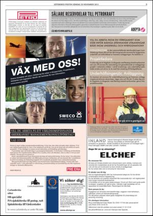 gp_jobb-20111120_000_00_00_005.pdf