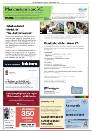 gp_jobb-20111120_000_00_00_007.pdf