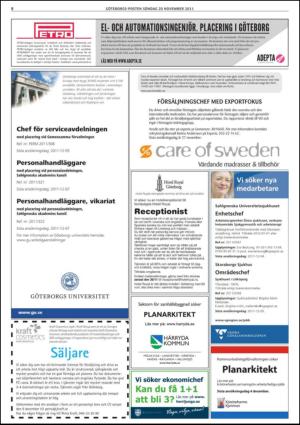 gp_jobb-20111120_000_00_00_008.pdf