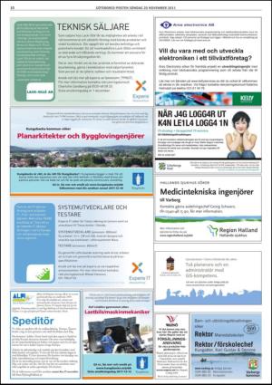 gp_jobb-20111120_000_00_00_010.pdf