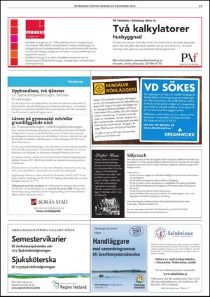 gp_jobb-20111120_000_00_00_013.pdf