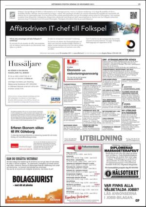 gp_jobb-20111120_000_00_00_015.pdf