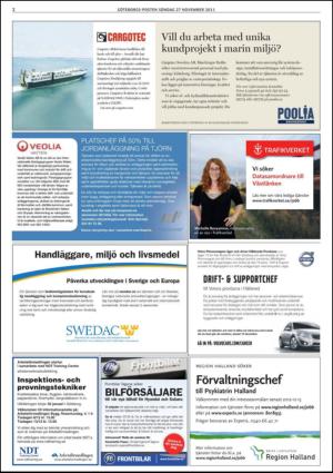 gp_jobb-20111127_000_00_00_002.pdf