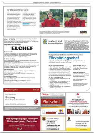 gp_jobb-20111127_000_00_00_004.pdf