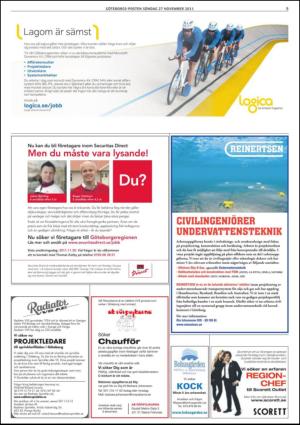 gp_jobb-20111127_000_00_00_005.pdf