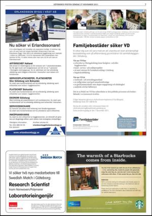 gp_jobb-20111127_000_00_00_007.pdf