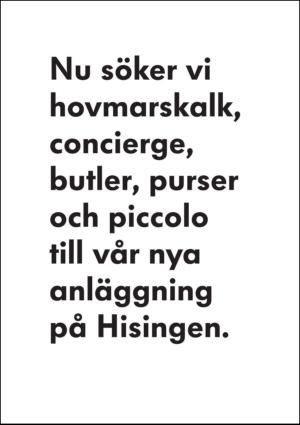 gp_jobb-20111127_000_00_00_008.pdf