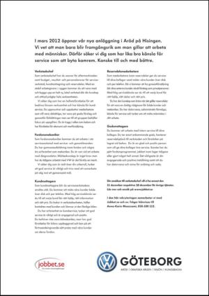 gp_jobb-20111127_000_00_00_009.pdf