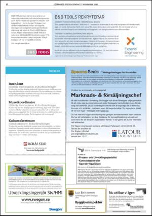 gp_jobb-20111127_000_00_00_010.pdf