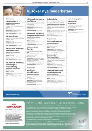 gp_jobb-20111127_000_00_00_011.pdf