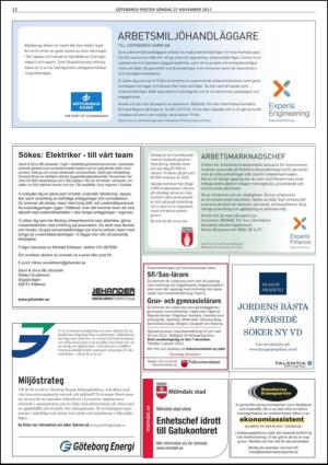 gp_jobb-20111127_000_00_00_012.pdf