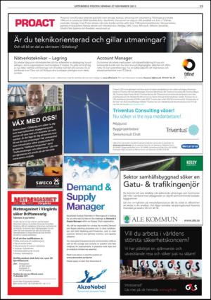 gp_jobb-20111127_000_00_00_013.pdf