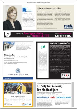 gp_jobb-20111127_000_00_00_014.pdf