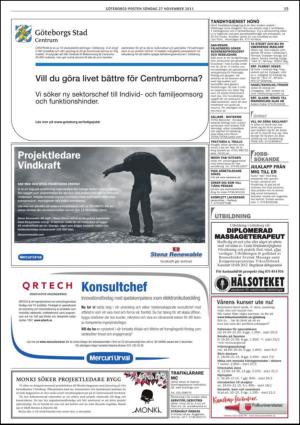 gp_jobb-20111127_000_00_00_015.pdf
