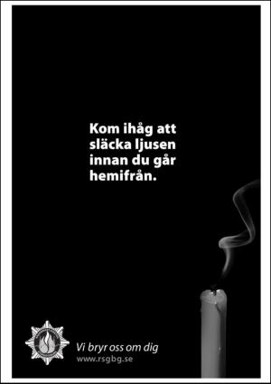 gp_jobb-20111127_000_00_00_016.pdf