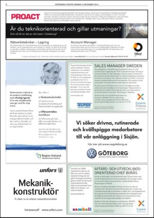 gp_jobb-20111204_000_00_00_004.pdf