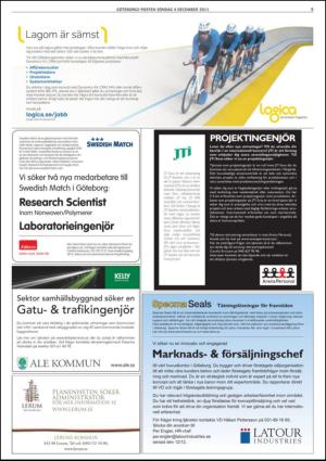 gp_jobb-20111204_000_00_00_005.pdf