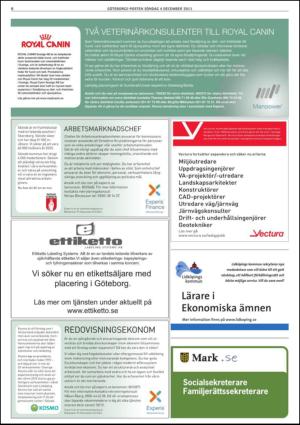 gp_jobb-20111204_000_00_00_006.pdf