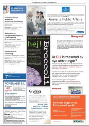gp_jobb-20111204_000_00_00_007.pdf