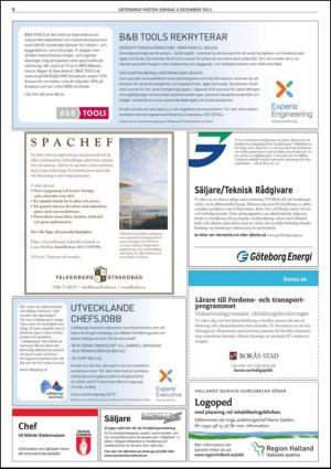 gp_jobb-20111204_000_00_00_008.pdf