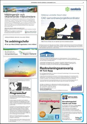 gp_jobb-20111204_000_00_00_009.pdf