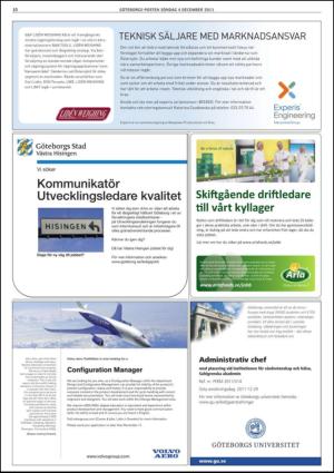 gp_jobb-20111204_000_00_00_010.pdf
