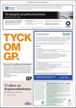 gp_jobb-20111204_000_00_00_011.pdf