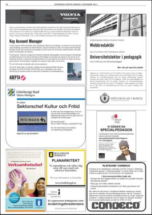 gp_jobb-20111204_000_00_00_012.pdf