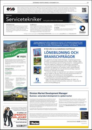 gp_jobb-20111204_000_00_00_013.pdf