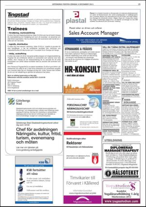 gp_jobb-20111204_000_00_00_015.pdf