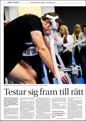 gp_jobb-20111211_000_00_00_002.pdf
