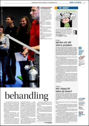 gp_jobb-20111211_000_00_00_003.pdf